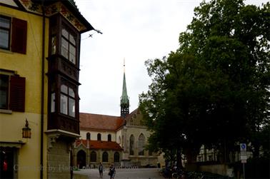 2020 09 06 Konstanz,_DSD_7409_b_488px